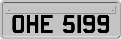 OHE5199