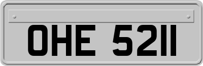 OHE5211