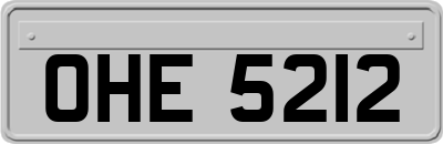 OHE5212