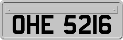 OHE5216