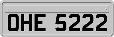 OHE5222