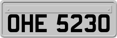 OHE5230