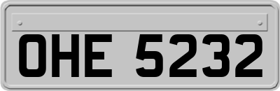 OHE5232