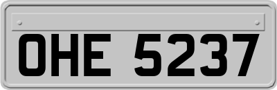 OHE5237