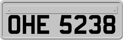 OHE5238