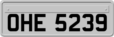 OHE5239