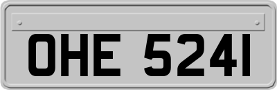 OHE5241