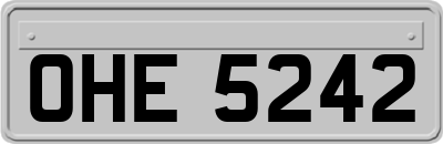 OHE5242