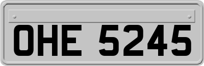OHE5245