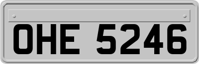 OHE5246