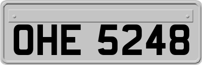 OHE5248
