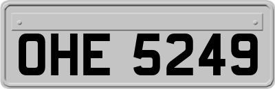 OHE5249