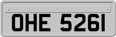 OHE5261