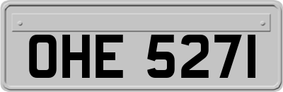 OHE5271