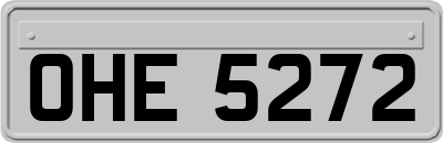 OHE5272