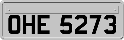 OHE5273