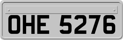 OHE5276