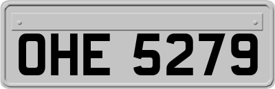 OHE5279