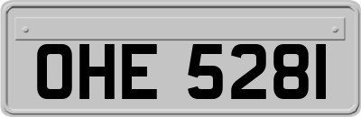 OHE5281