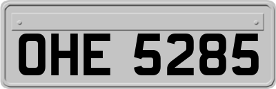OHE5285