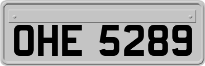 OHE5289