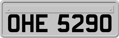 OHE5290