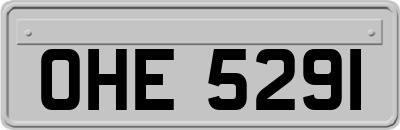 OHE5291