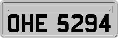 OHE5294