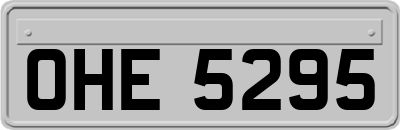 OHE5295