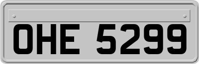 OHE5299