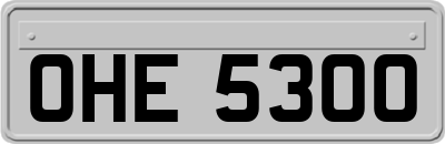 OHE5300