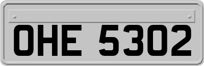 OHE5302