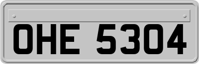 OHE5304