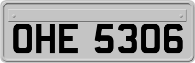 OHE5306