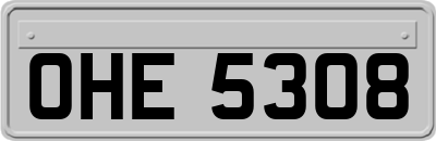 OHE5308