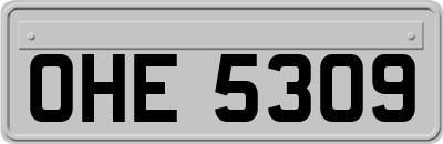 OHE5309