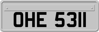 OHE5311