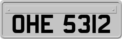 OHE5312
