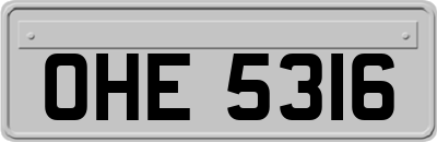 OHE5316