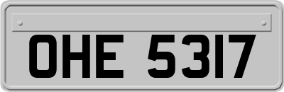 OHE5317