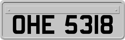 OHE5318