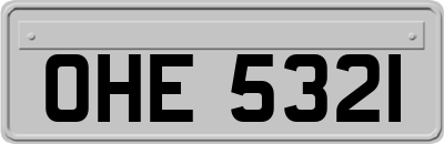 OHE5321
