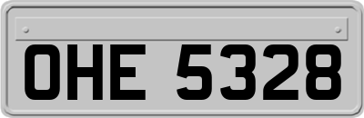 OHE5328