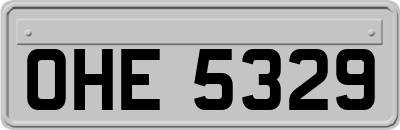 OHE5329