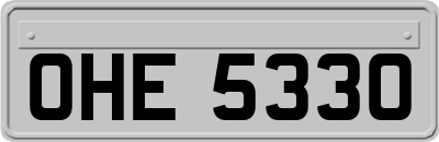 OHE5330