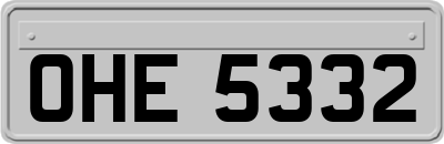 OHE5332
