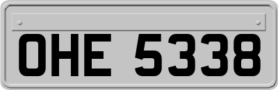 OHE5338