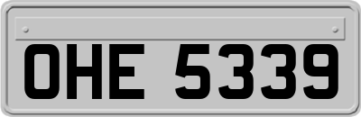 OHE5339
