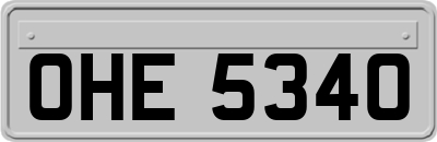 OHE5340