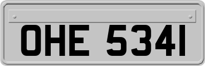 OHE5341